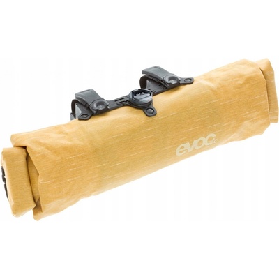 EVOC Handlebar Pack Boa M