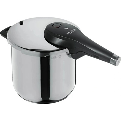 WMF Perfect Premium One Pot 3 l 0415090011