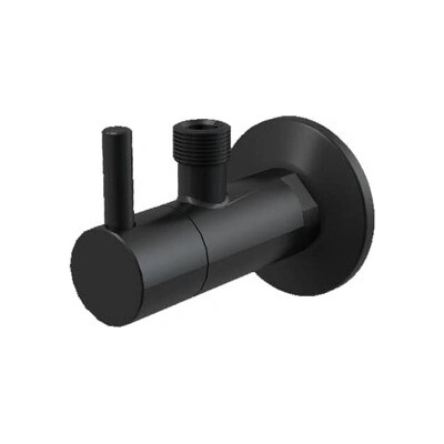 AlcaPlast ARV001-BLACK
