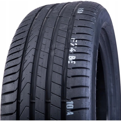 Pirelli Scorpion 255/50 R19 107T