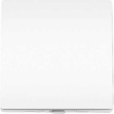 TP-Link Tapo S210