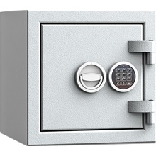 ISS Save4Ever 40200102 E I