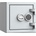 ISS Save4Ever 40200102 E I