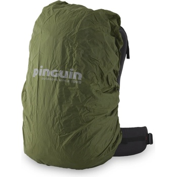 Pláštěnka Pinguin Raincover 15-35L Barva: Khaki