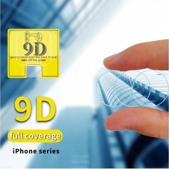 SES 3x Svietiace ochranné sklo pre objektív fotoaparátu a kamery pre Apple iPhone 11 Pro modré- 2+1 zadarmo 11184