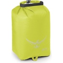 Osprey Ultralight DrySack 20 l