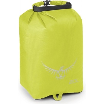 Osprey Ultralight DrySack 20 l