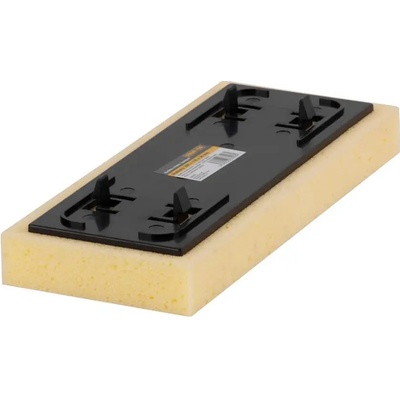 Hladítko Strend Pro T9101, 265x115x30 mm, HydroSponge, hydro špongia