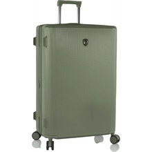 Heys Earth Tones l Moss 125 l HEYS-10156-0145-30