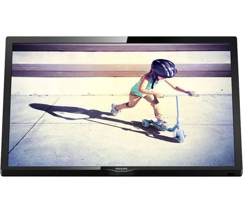 Philips 24PHS4022