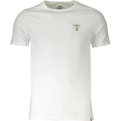 Aeronautica Militare biele