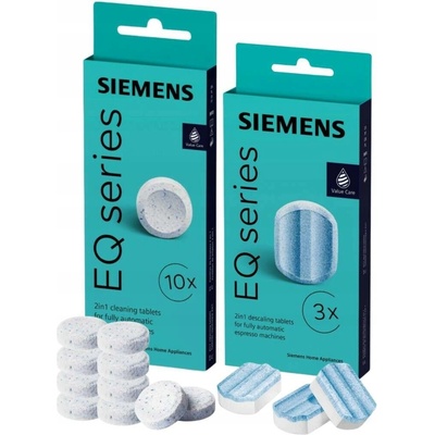 Siemens TZ80002N 3 ks