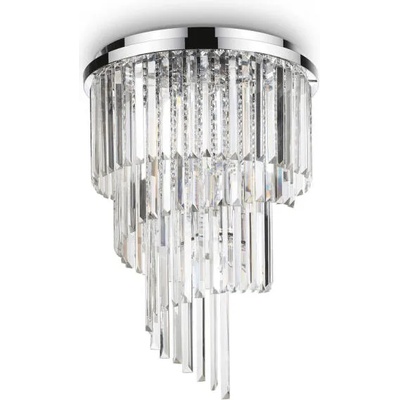 Ideal Lux CROMO PL12 168937