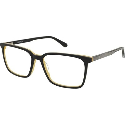 Caterpillar CTO 3098 104