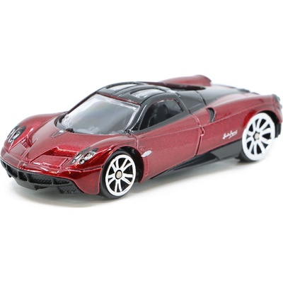 Pagani Huayra 1:64MotorMax