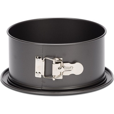 Patisse Форма за торта Profi висока диаметър 22 см (P-02963)