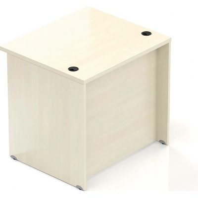 Nábytek Designový cz LKA08 12 Recepční pult Komfort javor