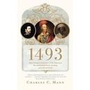 1493 - Charles Mann
