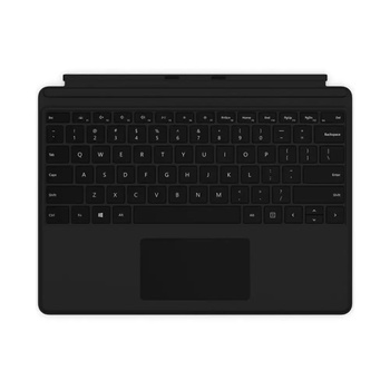 Microsoft Surface Pro KB SC английски международен черен CEE EM 1 лиценз (EP2-00445)