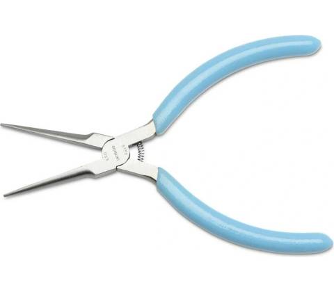 Weller Xcelite LN775512GN