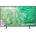 Samsung HG55U800FEU