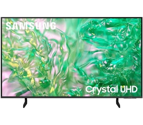 Samsung HG55U800FEU