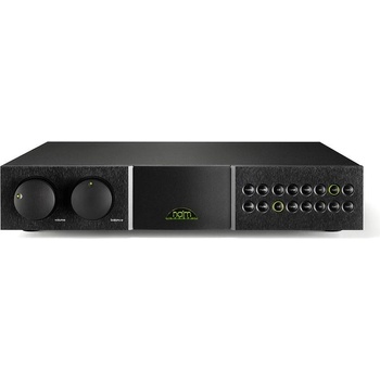 Naim Audio NAC 282