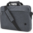 Taška HP Prelude Pro Recycled 4Z514AA