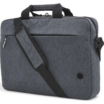 Taška HP Prelude Pro Recycled 4Z514AA