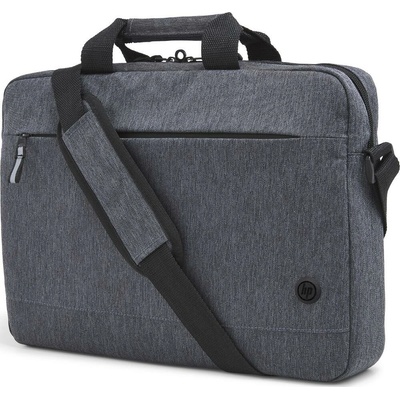 Taška HP Prelude Pro Recycled 4Z514AA