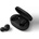 Xiaomi Mi AirDots Basic
