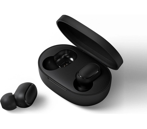 Xiaomi Mi AirDots Basic