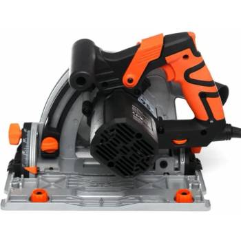 Image 1 of Kraft&Dele KD10195