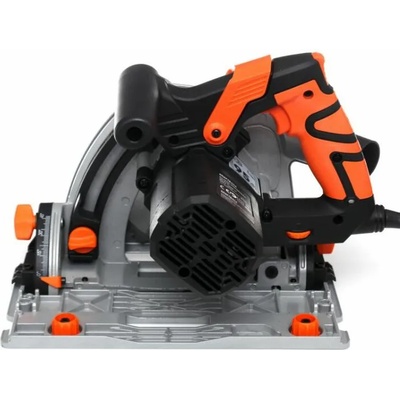 Kraft&Dele KD10195
