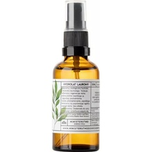 Ministerstwo Dobrego Mydła Hydrolát z vavrínu 100 ml