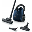 Bosch BGBS2BU1