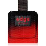 La Fede Edge Intense EDP 100 ml Парфюми