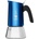 Bialetti Venus 2 modrý