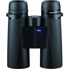 Zeiss Conquest HDX 10x42