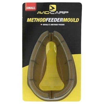 AVID - Formička Method Feeder Mould Large