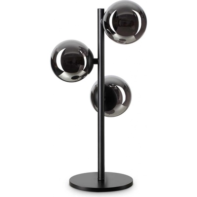 Ideal Lux 292465