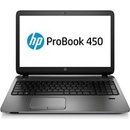 HP ProBook 450 X0R08ES