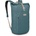 Osprey Дневна раница Osprey Arcane Roll Top Pack 24 Daypack - Cascade Blue - размер One Size (504-0005-0311)