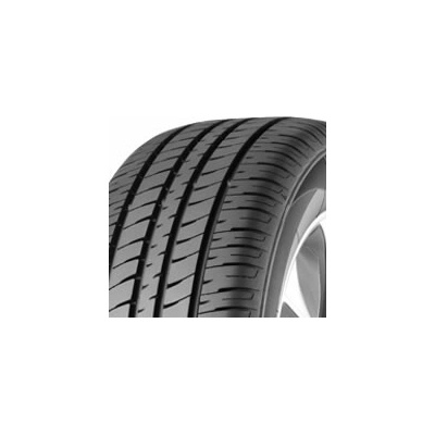 Giti Comfort T20 185/70 R14 92H