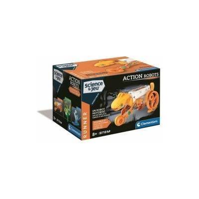 Clementoni Пъзел Clementoni