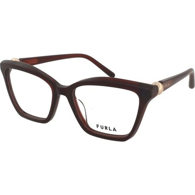 Furla Очила Furla VFU876 0848