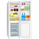 Amica FK200.4