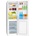 Amica FK200.4