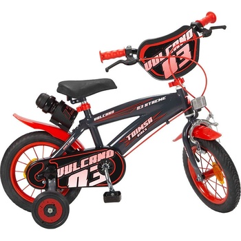 Toimsa Vulcano 2024