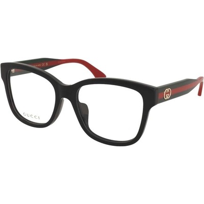 Gucci GG0038OANN 001
